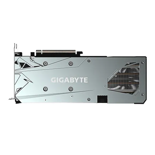 Karta graficzna Gigabyte Radeon RX 7600 GAMING OC 8GB GDDR6 128bit FSR