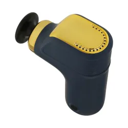 Masażer ręczny Medivon Tytan Pro Mini