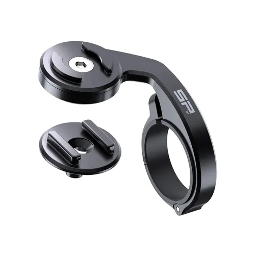 Uchwyt SP CONNECT Bike Mount Pro II