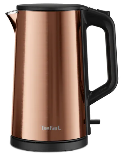 Czajnik TEFAL Glorious KI583C