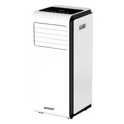 Klimatyzator PRIME3 SAC51