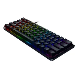 Klawiatura Razer Huntsman Mini Linear (RZ03-03390200-R3M1)