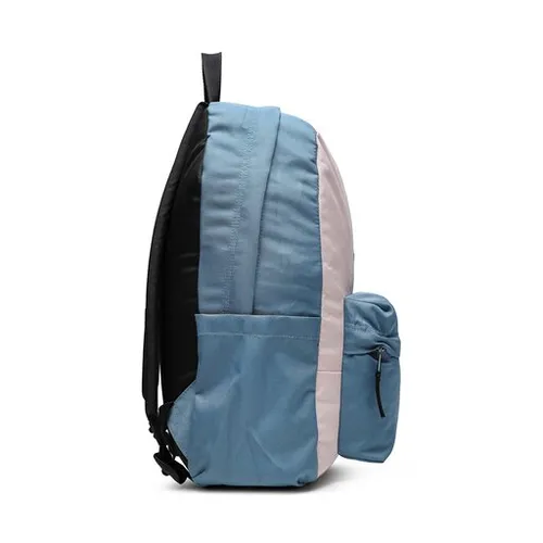 Vans WM vechi Skool H20 Rucsac WMN VN0A5I13CDI1 Bluestone / Rose fum