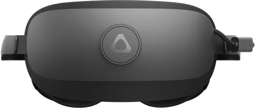 Gogle VR HTC VIVE XR Elite