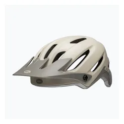 Kask rowerowy Bell 4Forty Integrated MIPS matte gloss/cement