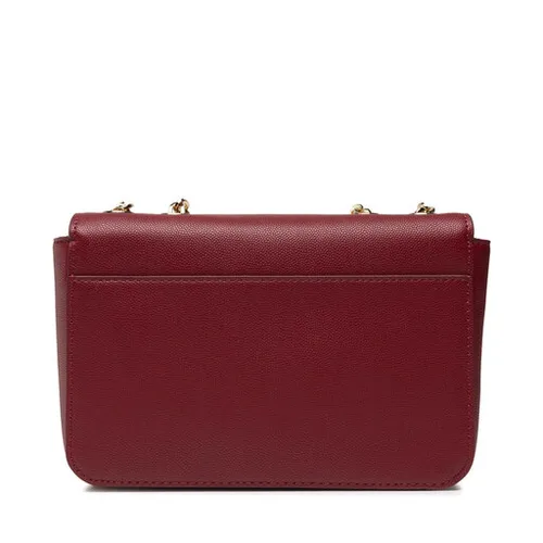 Tommy Hilfiger lea atemporal lanț Crossover AW0AW13172 XJS sac