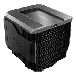 Chłodzenie CPU BE QUIET! Dark Rock Pro 6 BK048