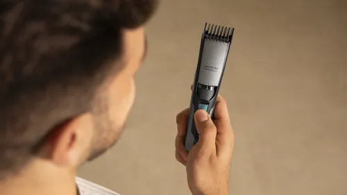 Trymer CECOTEC PrecisionCare Barber