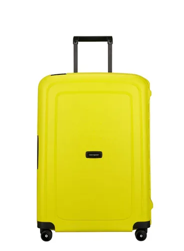 Samsonite s'cure bavul 79 l-kireç