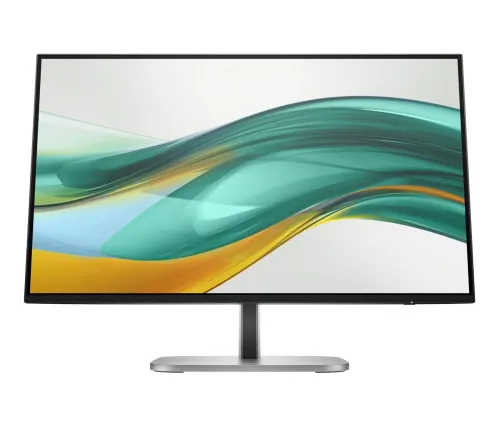 Monitor HP Seria 5 Pro 524PF 23,8" Full HD IPS 100Hz 5ms