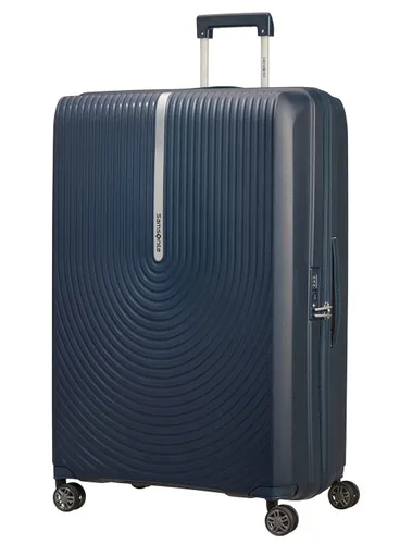 Samsonite Hi-Fi XL-navy Büyük Bavul