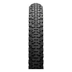 SCHWALBE G-One Ultrabite Evolution Lastikleri