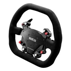 Игровой руль Thrustmaster Рулевое Колесо Competition Wheel Sparco P310 Mod