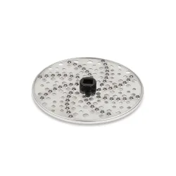 Robot kuchenny Girmi RB01 300W