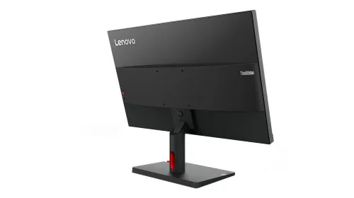 Monitor Lenovo ThinkVision S25e-30 25" Full HD VA 75Hz 4ms