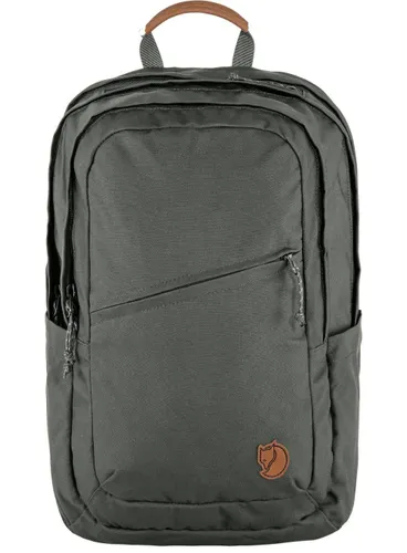 Fjallraven Raven 28-basalt Günlük Sırt Çantası