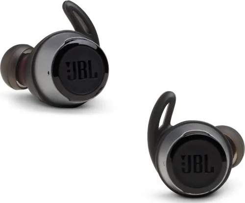 Наушники JBL Reflect Flow (SL-BT-JBL-131)