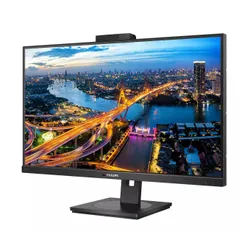 Monitor Philips 276B1JH/00 27" 2K IPS 75Hz 4ms