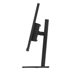 Monitor LENOVO ThinkVision E24-40 23.8" 1920x1080px IPS 100Hz 4 ms [GTG]