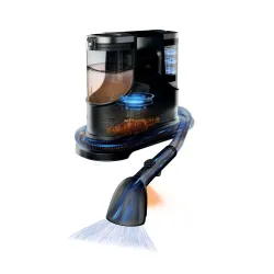 Odkurzacz Hoover HS530 011 400W