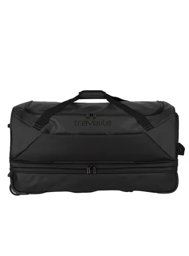 Дорожная сумка travelite Basics 70 cm-black