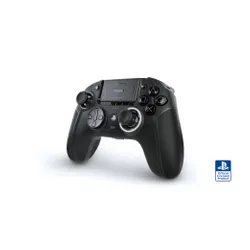 Геймпад Nacon Revolution 5 Pro Pad для PS5, PS4, ПК-беспроводной / проводной-черный