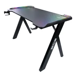 Biurko gamingowe MAD DOG GD120L