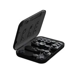Moduł AYANEO 3 Kontroler KIT Magic Module Czarny