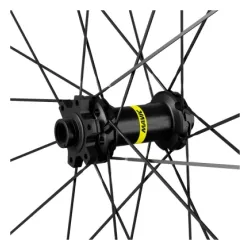 Koło Mavic Crossmax XL