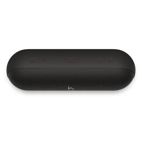 Głośnik Bluetooth Beats Pill Matowy Czarny