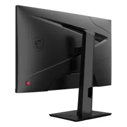 Monitor MSI G274QPF 27" 2K Rapid IPS 170Hz 1ms Gamingowy