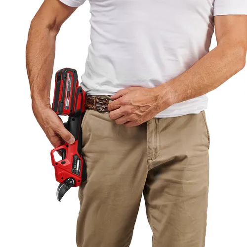 Sekator do gałęzi akumulatorowy EINHELL GP-LS 18/28 Li BL-Solo 3408320