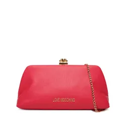 Torebka LOVE MOSCHINO JC4287PP0MKP0615