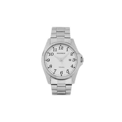 Часы Sekonda 1635