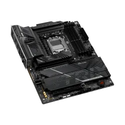 Płyta główna ASUS ROG STRIX X870E-H GAMING WIFI7
