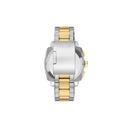 Часы наручные Fossil Machine Chrono FS6159