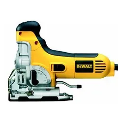 DeWalt Elektrikli testere DW333K