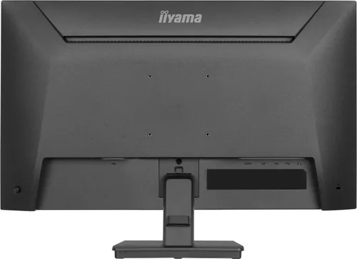 iiyama ProLite X2793HSU-B1