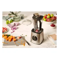 Philips HR3752 / 00 ProBlend 6 Blender