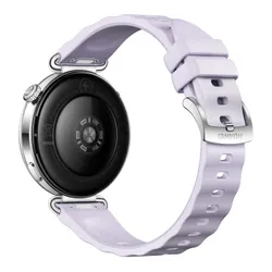 Smartwatch HUAWEI Watch GT 6 41mm Fioletowy