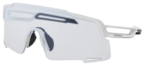 Okulary rowerowe SHIMANO Equinox