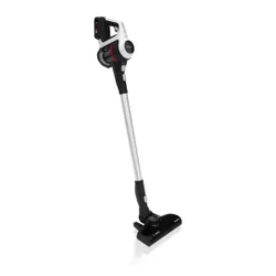 Odkurzacz BOSCH BCS61113 Seria 6 Unlimited