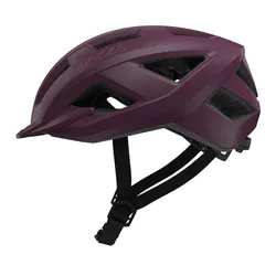 Kask rowerowy LAZER Cerro KinetiCore