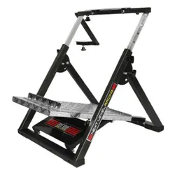 Stojak NEXT LEVEL RACING Wheel Stand 2.0