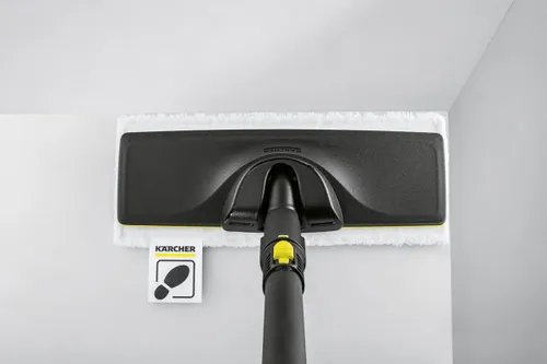 Karcher Parownica SC 1 EasyFix 1.516-330.0