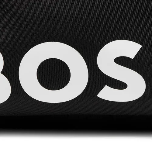 Boss Prinde Rucsac 50470985 002
