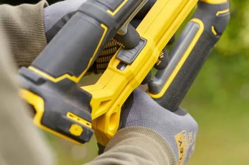 Sekator akumulatorowy STANLEY SFMCPS515M1-QW