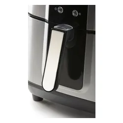 Air Fryer Frytkownica beztłuszczowa DOMO DO536FR