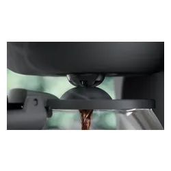 Ekspres PHILIPS Seria 1000 HD7430/90