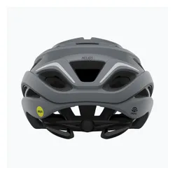 Kask rowerowy Giro Helios Spherical MIPS matte sharkskin